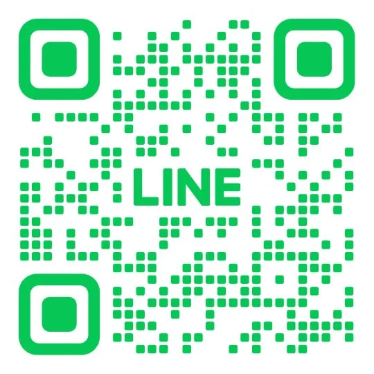QR Code แชท usa2468 เข้าสู่ระบบ ทาง Line