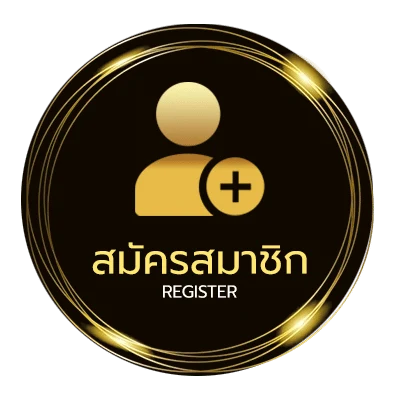 สมัครฟรี usa2468 เข้าสู่ระบบ ใน 1 นาที