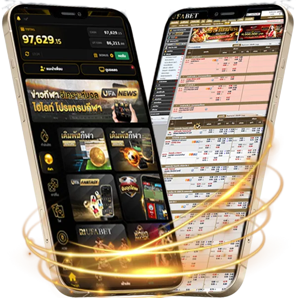 usa2468 เข้าสู่ระบบ Mobile — คาสิโนมือถือ